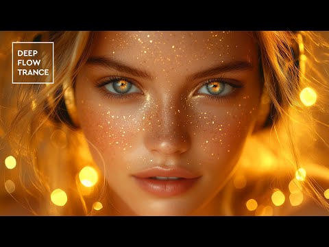 UPLIFTING TRANCE MIX 🔥 TRANCE MUSIC 2025