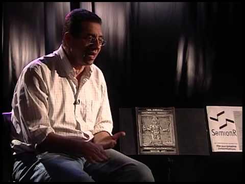 Móbile 14 | 23/10/2009