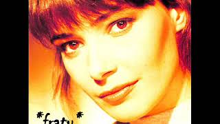Beverley Craven - Woman to Woman