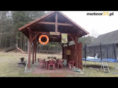 Agroturystyka Nad Jeziorem - Owink meteor24.pl