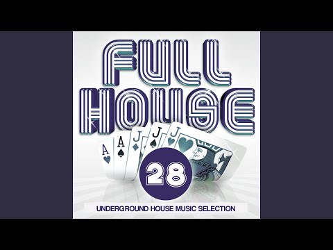 Endlessly (feat. Sena) (Alfred Azzetto & Two_Moods Remix)