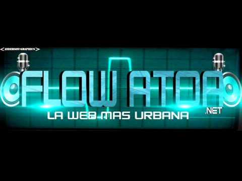 Lolo En El Microfono - Activo 2012