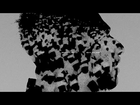 Yashraj, Akash Shravan - INDUSTRY PLANT (freestyle)