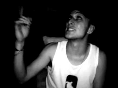 Ruganje Uživo - Aki #8