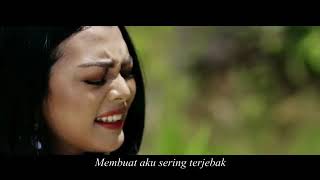 Download lagu Ovhy Firsty - KAU TETAP MISTERI [ ] Lagu Terbaru 2020 mp3