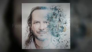 Fernando Delgadillo - Tu Prisa