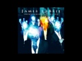 James LaBrie - Back On The Ground - Impermanent ...