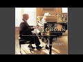 Piano Concerto No. 1 in E Minor, Op. 11: II. Romance. Larghetto