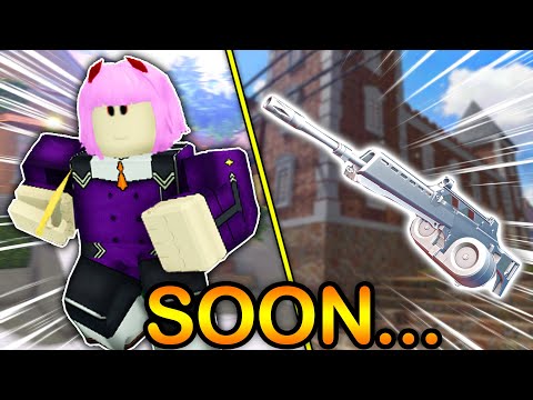 How To Get Aimbot On Mobile Roblox Arsenal - roblox arsenal aimbot download