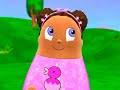 Higglytown Heroes Smells Like A Mystery Preview