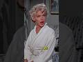How Did Marilyn Monroe REALLY Die Death MarilynMonroe