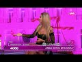 Narod pita: Maja i Aneli se izmirile, Aneli dala blagoslov njoj i Asminu - 27.07.2026.