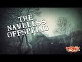 "The Nameless Offspring" by Clark Ashton Smith / Cthulhu Mythos