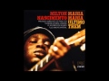 Milton Nascimento - A Viagem