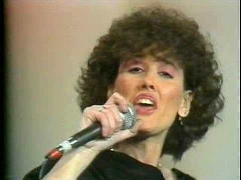 FESTIVAL TV 1987 HORA A HORA, DIA A DIA