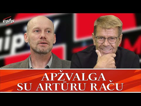 LRT darbo grupės “specai”: kalbos ir veiksmai iš paruoštukų; nauji metai: mokesčiai ir eilės.