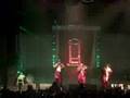 Tech N9ne Einstein Stamina Like Yeah 4 25 08