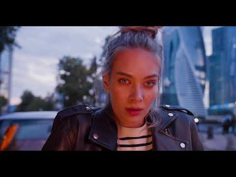 DeejaVu - Nobody (Official Music Video)