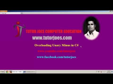 Creating Database In Console Application in C net Tamil