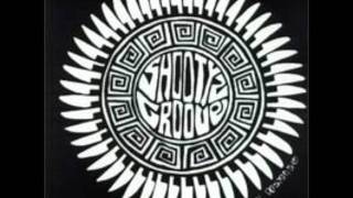 Shootyz Groove - The Craze