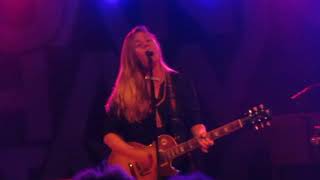 Joanne Shaw Taylor - Tried Tested and True