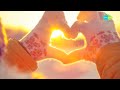 Chithi Na Koi Sandesh With Lyrics चिठी न कोई सन्देश Dushman Jagjit Singh