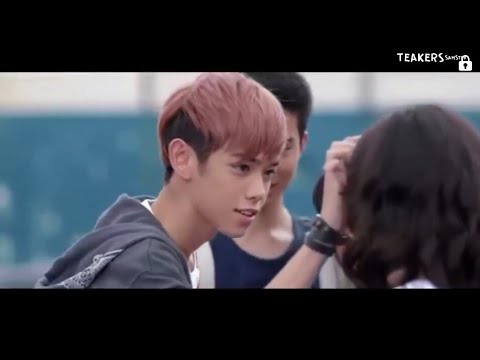 download lagu mp3 mp4 Download Video Klip Bukti Love Warning, download mp3 Download Video Klip Bukti Love Warning free download, download mp3 Download Video Klip Bukti Love Warning