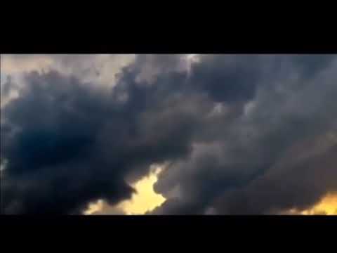 67. Realiteti i KMSH-se (Komunineti i munafikeve te shqiperise - AbduRrahim Balla