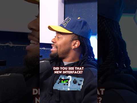 New Best Audio Interface? 👀