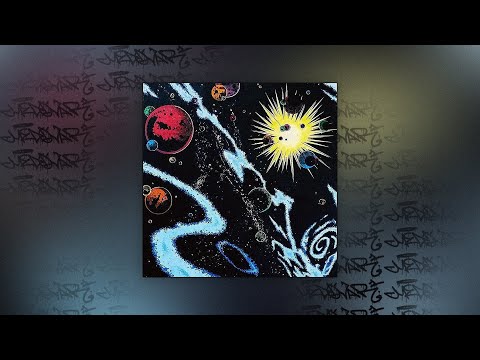 темная материя | LOVV66 x uglystephan x шайни type beat | 166bpm