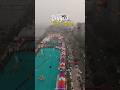 Kai Po Che Indiahiddengems Makarsankranti Kiteflying Uttarayan Gujarat Happyfestivals