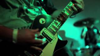 Dose of Adolescence - From Days 2 Weeks 4/1/2013