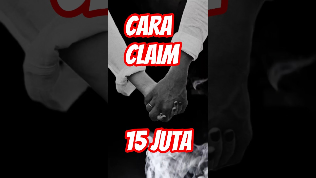 Membuka Gerbang Diri
