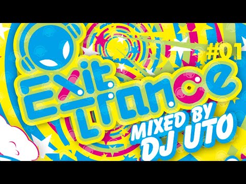 89ers & Rimini Rockaz – Blue (Da Ba Dee) [89ers Presents Rimini Rockaz] [DJ Ten Remix]