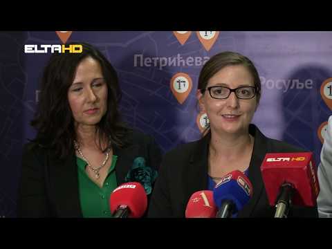 BL HRONIKA 17 09 19 - VODA 1