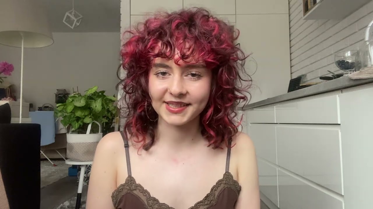 ROKSANA film 1