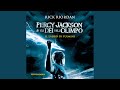Capitolo 107 - Percy Jackson e gli Dei dell'Olimpo - 1. Il Ladro di Fulmini