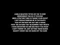 Lil Tjay Forever Lyrics