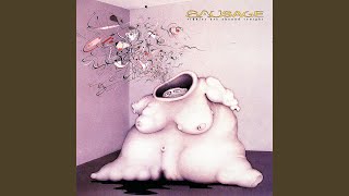 Riddles Are Abound Tonight