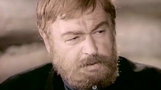 Вечный зов — В чём твоя вера?