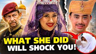 Download lagu Brunei Prince Divorcing? What Exactly Happened to Prince Abdul Malik and His Wife mp3 Download lagu Brunei Prince Divorcing? What Exactly Happened to Prince Abdul Malik and His Wife mp3