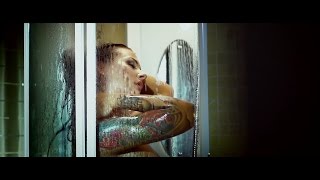 Rico - Ne hagyj itt (Official Music Video)