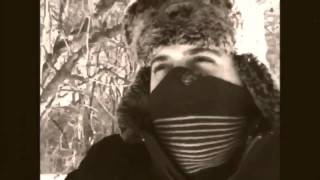 'SNOW SNAKE' trailer (2011)