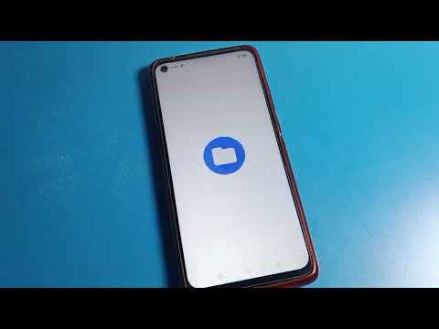 Keyboard Theme setting Realme 8i | how to set custom keyboard theme on realme phone