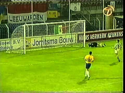 28 09 1996 Cambuur   Heracles 1 1