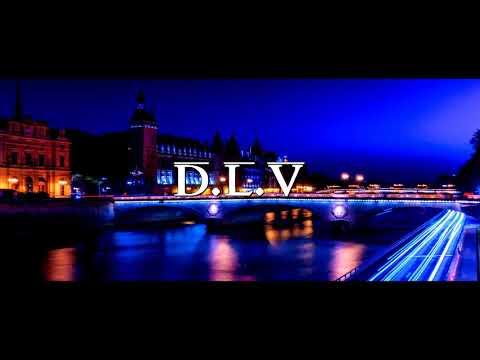 [FreeForProfit] Lil baby x Polo G x Travis Scott type beat - "D.L.V" - Trap beat dreamy