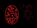 Egg Ideas