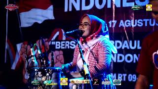 Download lagu PERCUMA MUTIK NIDA || OM.NEW PANAMA KENDAL || IRKA COMMUNITY (KAMPUNG AYOM NGAMPEL KENDAL ) mp3