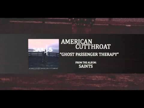 American Cutthroat - 