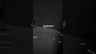 Furkan Özsan - Rüya Gibi